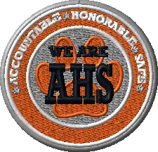 Decoration 2defc6e4-26cf-4c40-8e21-e6d584011585