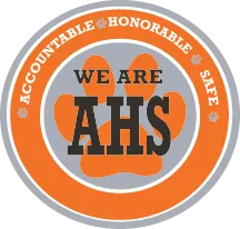 Decoration 341fb62f-01e9-47a9-b134-fbc6cfa29ef6