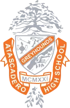 Decoration 3ca28001-43b1-4858-b08d-11b34c925c5c