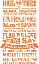 Decoration 59a2d4e5-b60e-4888-ac34-7e4a9893f79e