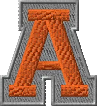 Decoration 6695583f-8218-47c1-8040-a47f91bf50ca