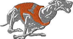 Decoration 7e111aae-90ec-4698-a3b4-51e6f97df04c