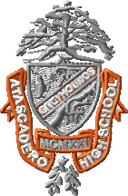 Decoration ec3154c5-2e35-441f-aa37-c890d10e0440