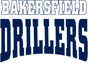 Decoration 719d9d9c-8b48-4690-ad5e-16c61ac5efa9