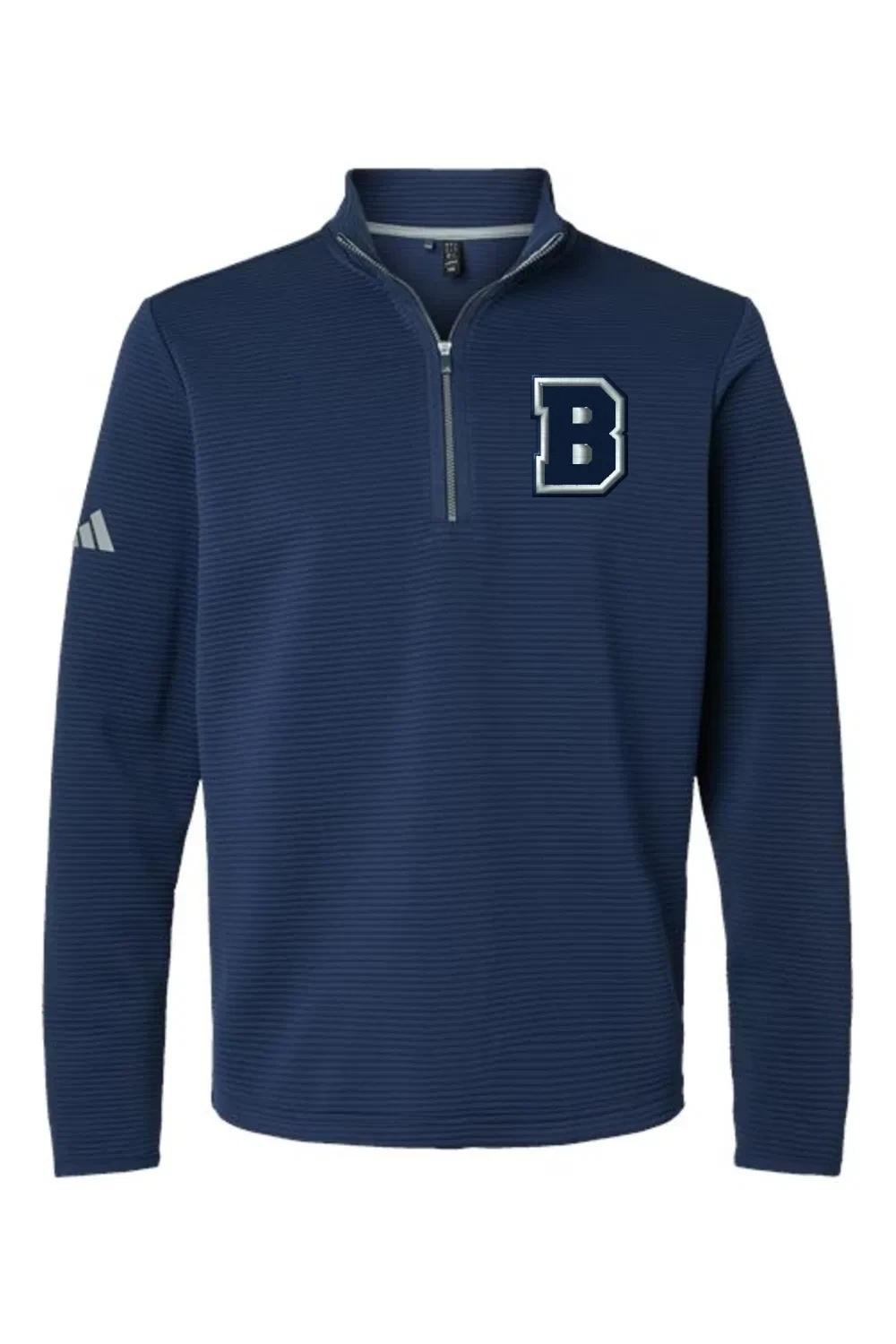 Collegiate Navy