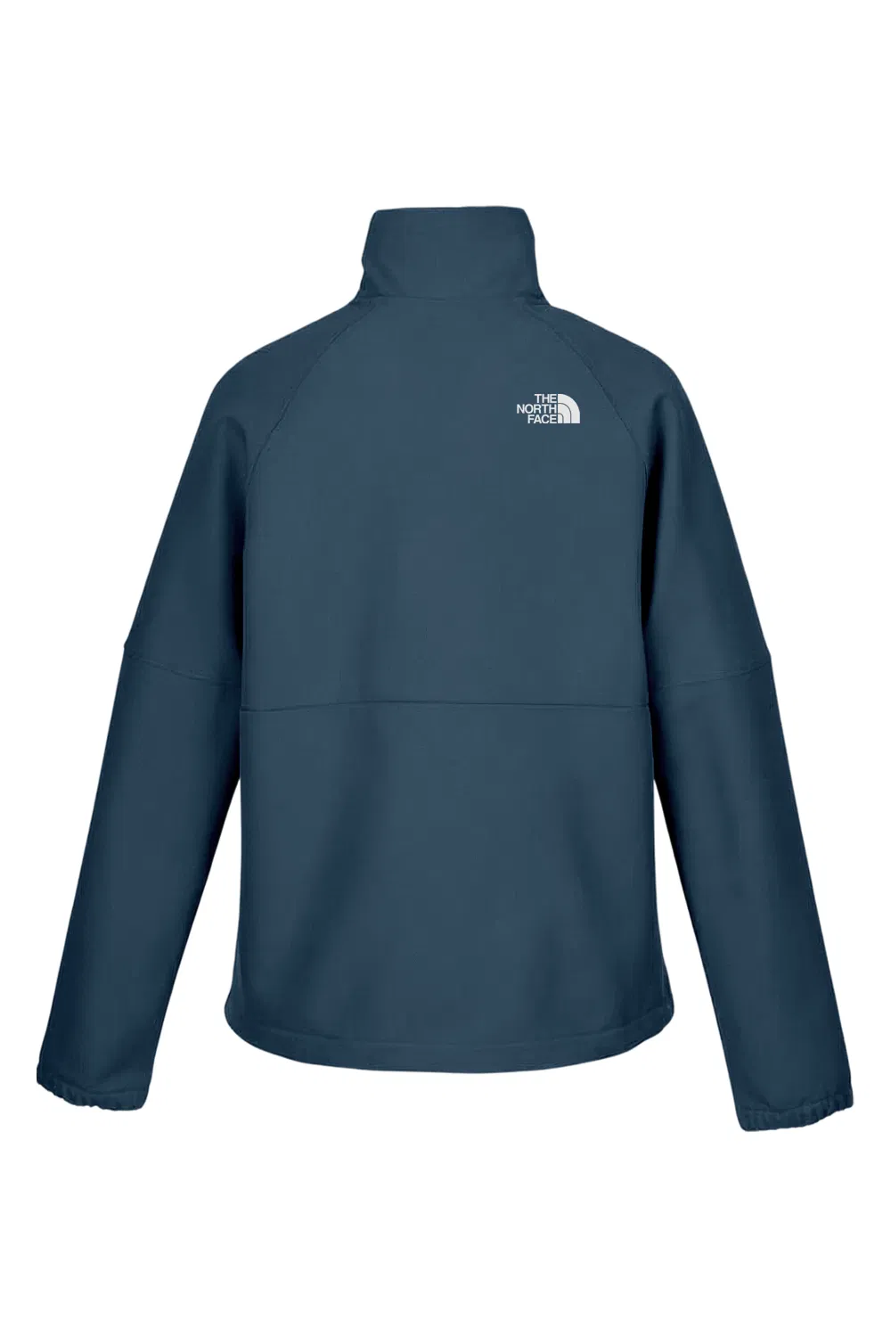 Shady Blue Dark Heather