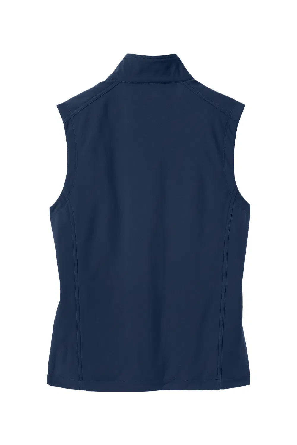 Dress Blue Navy