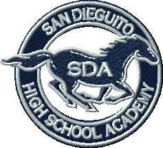 Decoration bacbc9a8-a6a3-4dab-81fc-b2c1f1b15b99