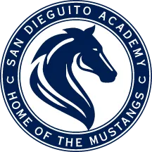 Decoration f728a527-6ada-4085-aac5-f1bd31bcdf1c