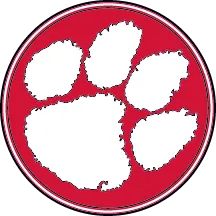 Decoration 6e60e332-1388-4199-a0f2-0150b388da5f