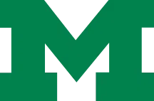 Decoration 00c07659-bb4a-43a8-872d-3a2fa293f9bb