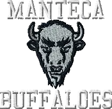 Decoration 435e2c1a-5f91-4fb5-9e64-2d2c298621f1