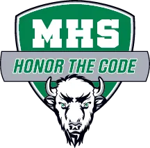 Decoration 55a99c18-55e3-4596-ba66-70106f9d616c