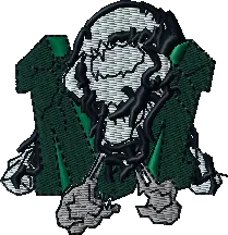 Decoration 6b274965-84cf-4b6f-8023-a3b4904797c9