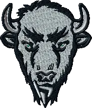 Decoration 77255a5a-7cb4-4d3e-a4d2-f9c925239d17