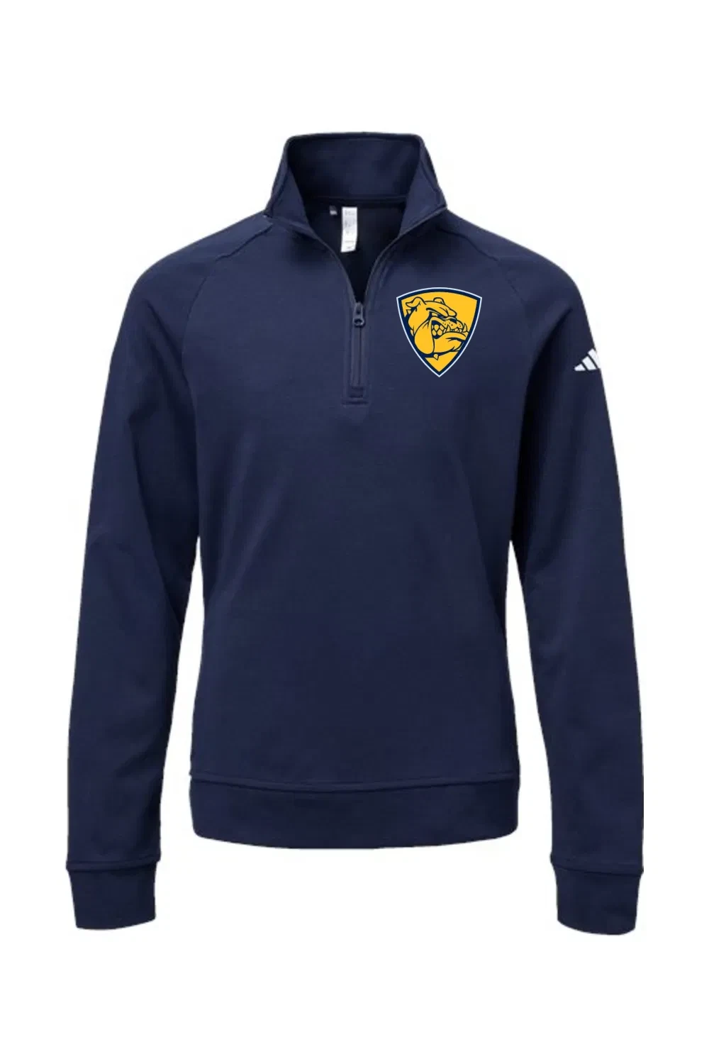 Collegiate Navy
