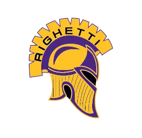 Decoration c8e6e09f-fa73-48ad-a2af-32a20b8fe6a4