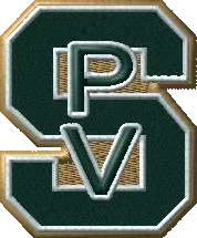 Decoration 64311de5-4b0f-4942-a69e-6915c7681448