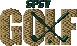 Decoration 6dd77435-30e0-4e12-9538-3deee144c282