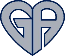 Decoration 30bf180f-5b08-44ae-8480-87486d02d1c6