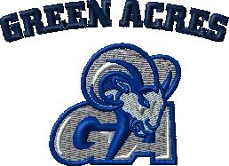 Decoration 5f3a1801-99eb-4eef-a813-614bcd9e511d