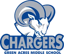 Decoration 621b19c1-c325-4adc-8443-912fe78e9c86