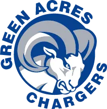 Decoration 6b43e53f-4c81-4ec8-9cae-d150bcd3f641