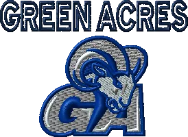 Decoration 759ad6d8-9aa7-42d6-ad25-1e078431dbee