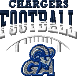 Decoration ae331957-cc08-415c-8e97-62a942f7815a