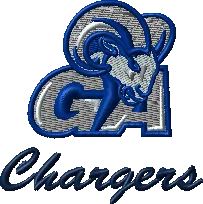 Decoration ebc1aef4-ff5d-49a2-8901-98aff94093c8