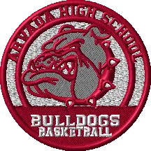 Decoration 01KJWS80PFMQKDN0TSMY3NCEYQ