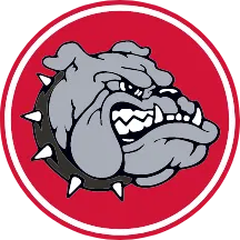 Decoration 085b76ab-4f1d-45a5-84c7-d130cce0b710