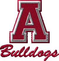 Decoration 7238087c-15ff-4384-807a-afdc65f52eee