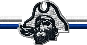 Decoration 44eccaae-fec3-4726-833a-3cf2cc107efc