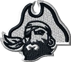 Decoration 5adab172-520b-4aea-90bf-7cb1c986e36d