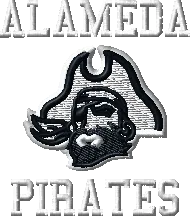 Decoration f0eb8ce6-d87a-4f01-ac6b-b82cdb22cacd