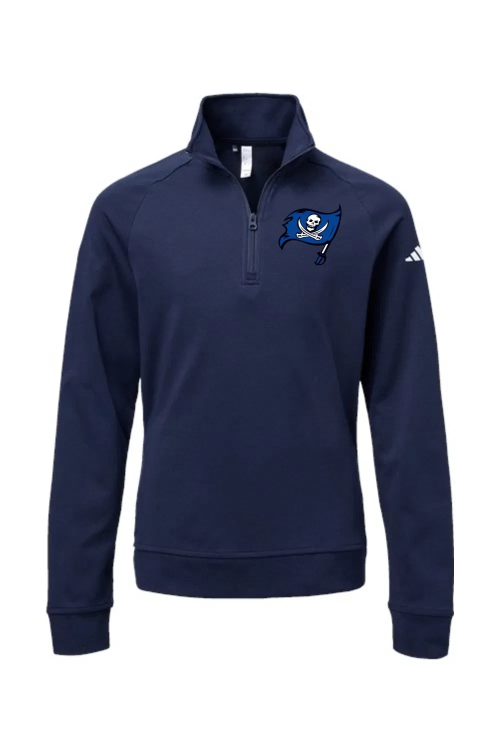 Collegiate Navy