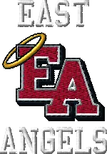 Decoration 02d0786c-197d-4bec-96e1-aecb18c7c20a