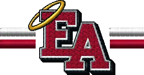 Decoration 0b7dce7a-1239-48c9-a9dc-0a9ed495753a