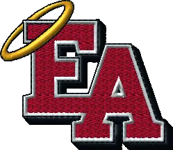 Decoration 7acb89e6-15fb-4474-90a0-823577534ce9