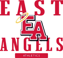 Decoration bbc2a9c5-a40c-4681-90a3-b5395e4a11af