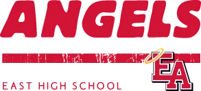 Decoration dc076635-d42f-4e8b-b09d-2c3da18551b2