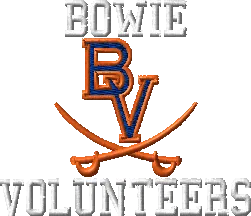 Decoration 5770c1cc-3a65-4304-8c6d-6561dce1643d