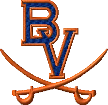 Decoration ae0386a7-be83-4e04-9f82-55c9b56e7508