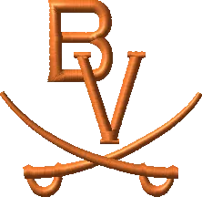 Decoration b89708ca-fce2-45e3-9f45-ee317f069239