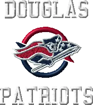 Decoration 00099afd-0c34-45ce-9943-9ec66ab1fee9