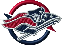 Decoration d7870647-9a54-4f98-9be7-31b16d4929b0