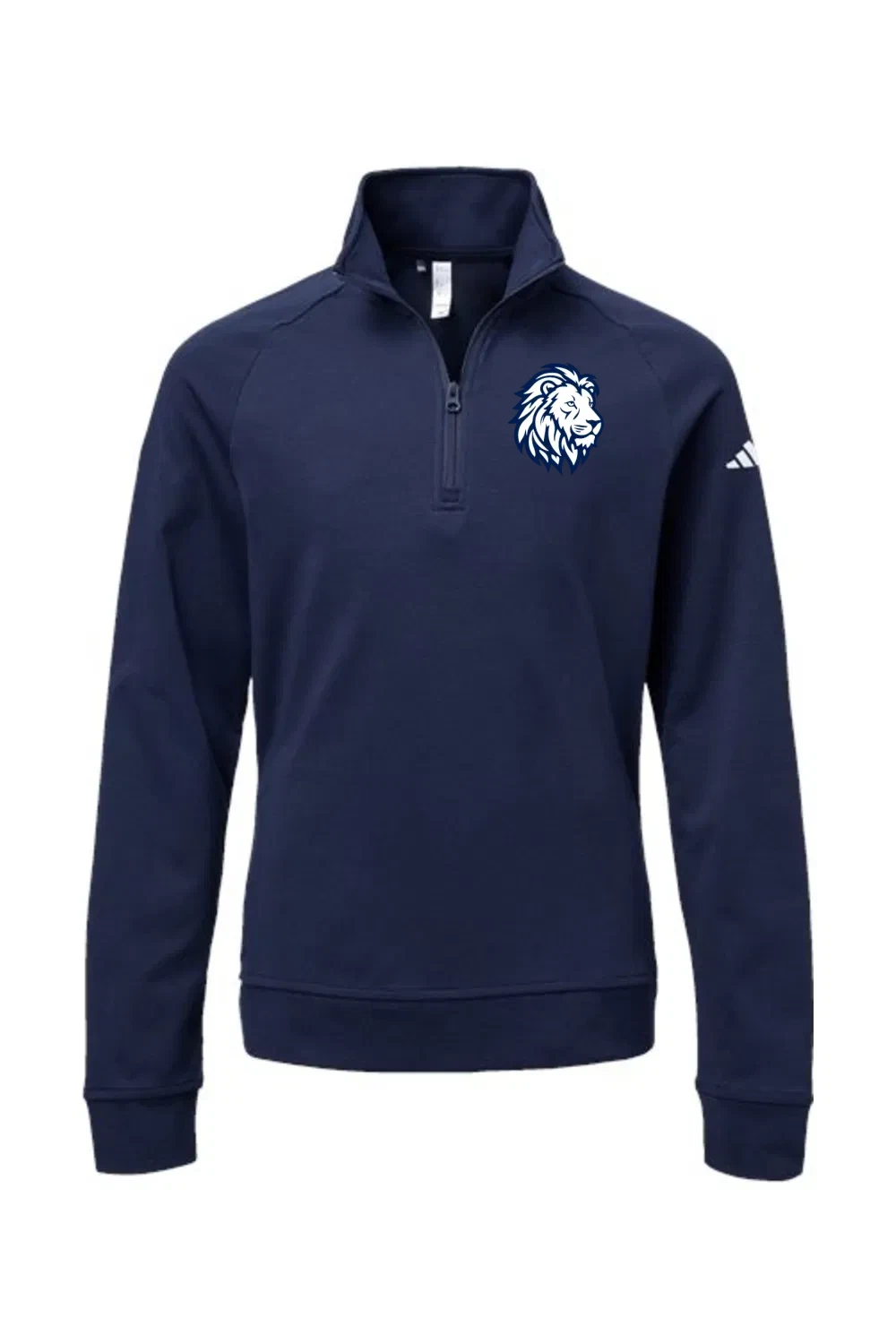 Collegiate Navy