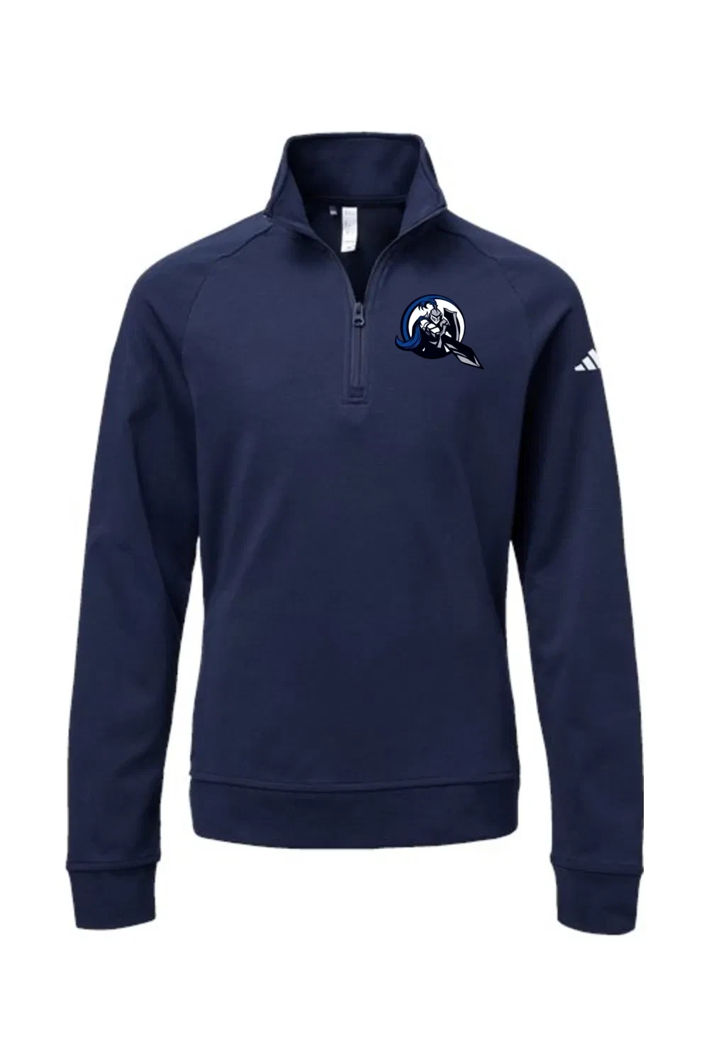 Collegiate Navy