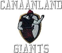 Decoration 579cd655-3b51-42f4-8f1a-54185f66eab2